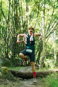 BIB: 
                            <button type="button" onclick="openModal(28049491)" class="btn btn-primary btn-sm float-right btn-popup" data-toggle="modal" data-target=".modal-high-quality">
                        <i class="fas fa-shopping-cart"></i> Add to Cart
                    </button>
                                            <button type="button" onclick="isThisMe(28049491, true)" class="btn btn-success btn-sm float-right btn-popup btn-isme hidden" data-toggle="tooltip" data-placement="bottom" title="นี่คือรูปของคุณใช่ไหม คลิกที่นี่เพื่อเอาเข้าอัลบั้ม">
                        <i class="fas fa-plus"></i> Add to album
                    </button>
                    <button type="button" onclick="isThisMe(28049491, false)" class="btn btn-warning btn-sm float-right btn-popup btn-isnotme hidden">
                        <i class="fas fa-ban"></i> Remove from album
                    </button>